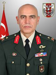 Şehit İsa BAYDİLLİ