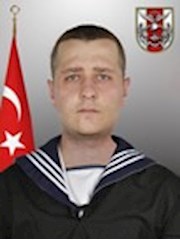Şehit Semih ERDOĞAN