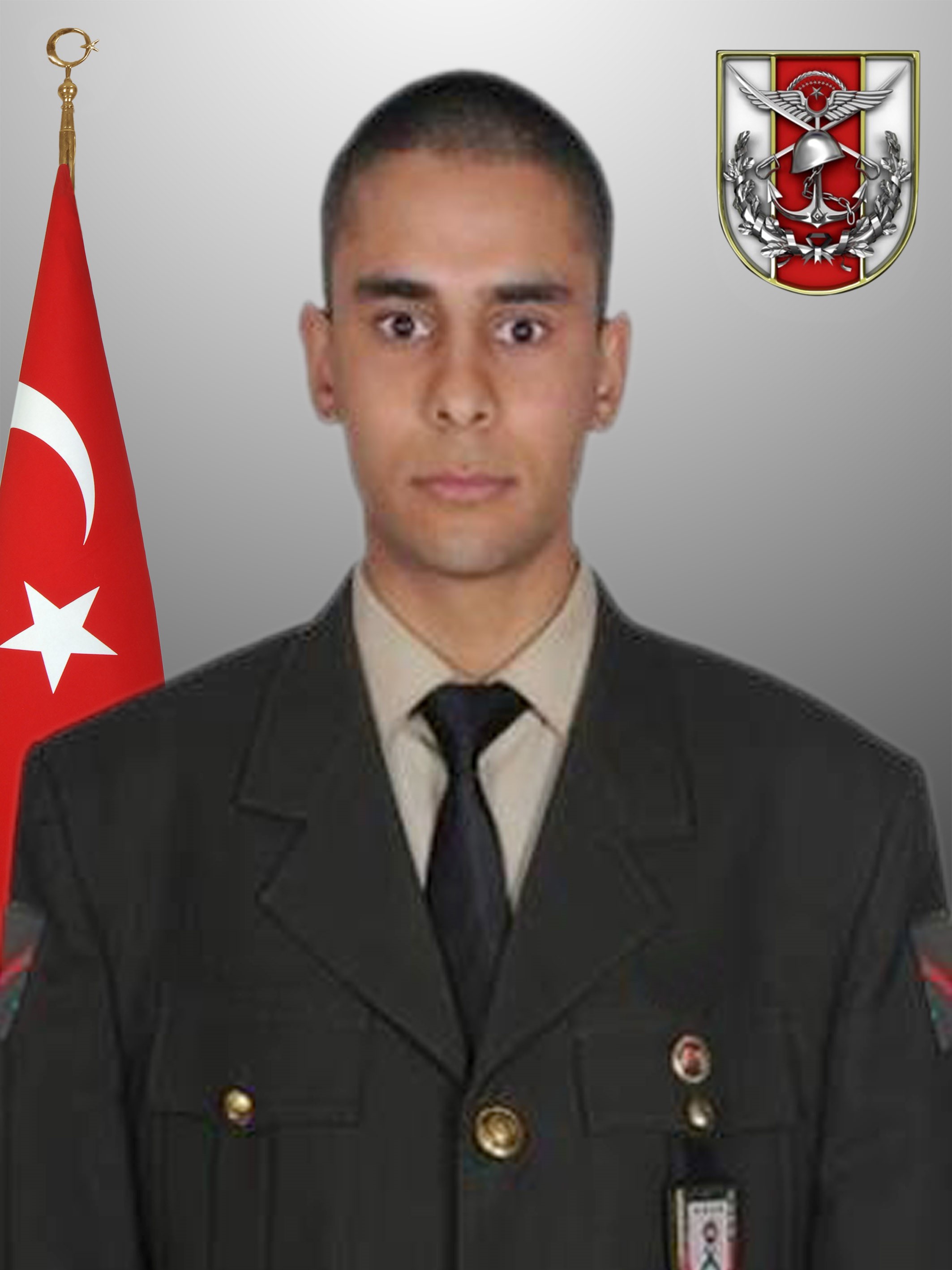 Şehit Nihat KARA