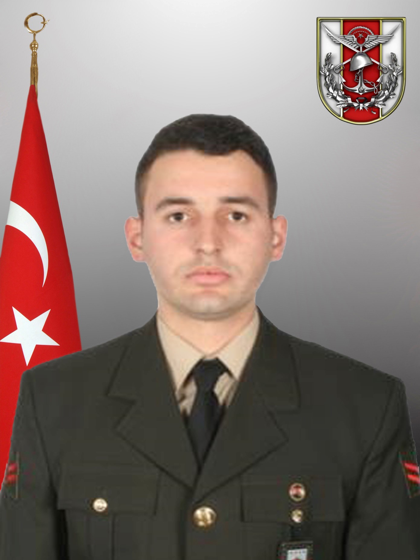 Şehit Adem AKIN