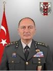 Şehit Sayit GÖKGÖZ