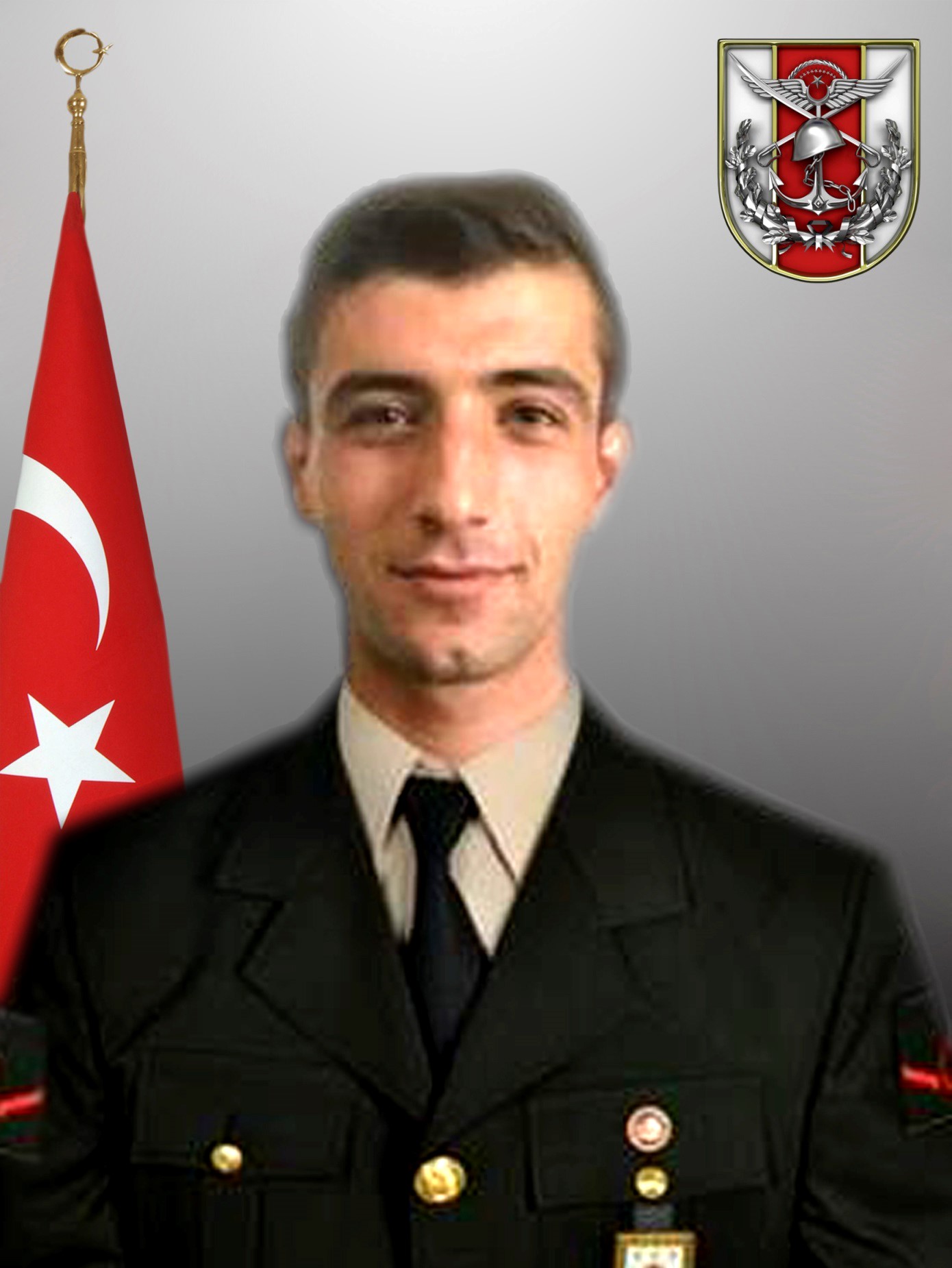 Şehit Sefa FINDIK